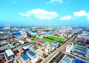 日照開發(fā)區(qū)科技孵化對接產(chǎn)業(yè)化 實(shí)現(xiàn)多項(xiàng)突破