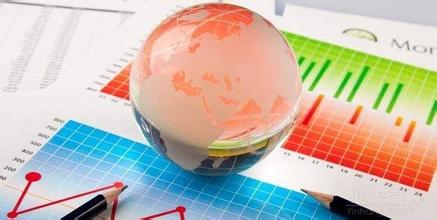 “一帶一路”將如何影響下半年的宏觀經(jīng)濟？