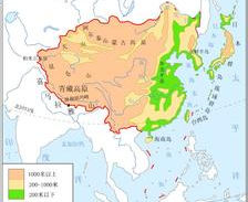 東亞經(jīng)濟(jì)圈發(fā)展及中國應(yīng)對策略