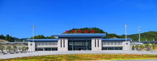 建寧經(jīng)濟(jì)開發(fā)區(qū)擴(kuò)區(qū)方案獲批，“云龍”爭創(chuàng)建國家級經(jīng)開區(qū)