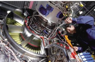 黃群慧、賀俊:上海制造業轉型升級應找準方向