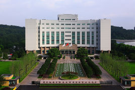 南京市獲批籌建省級空港經濟開發區