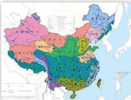 構(gòu)建區(qū)域創(chuàng)新新格局 打造經(jīng)濟發(fā)展新引擎