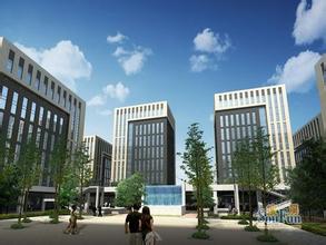 長沙高新區(qū)最“壕”生物醫(yī)藥與健康產業(yè)政策出爐