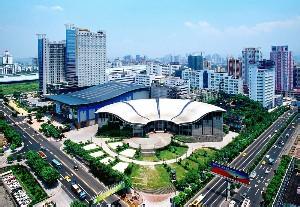 重慶高新區(qū)獲批國家自主創(chuàng)新示范區(qū)示范區(qū)總數達17個