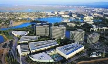 中國產業園區的運營模式 產業園區為什么需要PPP模式？