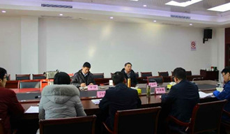 安徽宣州經開區(qū)抓住創(chuàng)新驅動戰(zhàn)略加快邁進國家高新區(qū)步伐