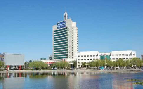 智慧環衛——唐山城市環衛改革發展的高新區樣本