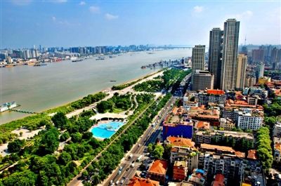 科學(xué)技術(shù)部關(guān)于進一步推進創(chuàng)新型城市試點工作的指導(dǎo)意見