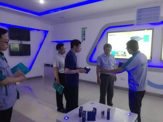 發(fā)揮農(nóng)業(yè)特色優(yōu)勢(shì)，奮力爭(zhēng)創(chuàng)國(guó)家高新區(qū)——中國(guó)蔬菜之鄉(xiāng)壽光