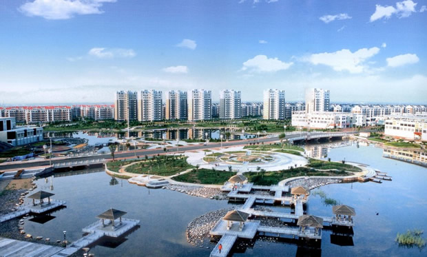 山東河口經(jīng)濟(jì)開發(fā)區(qū)推進(jìn)產(chǎn)業(yè)轉(zhuǎn)型升級加快培育壯大經(jīng)濟(jì)新動能