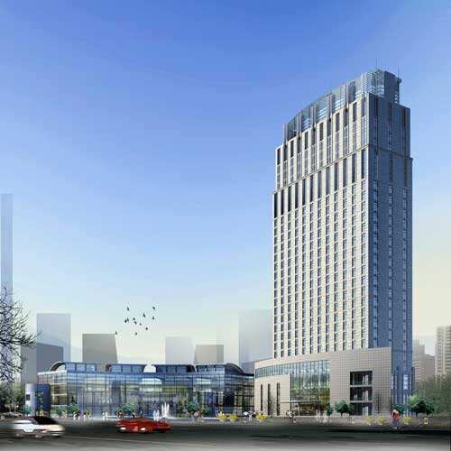 安徽雙鳳經濟開發(fā)區(qū)培育新動能推進新發(fā)展