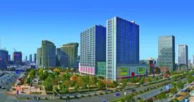 嘉興經(jīng)開(kāi)區(qū)將改革進(jìn)行到底