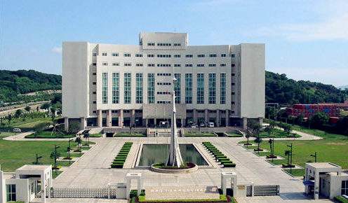 南京加快經(jīng)開(kāi)區(qū)轉(zhuǎn)型創(chuàng)新發(fā)展