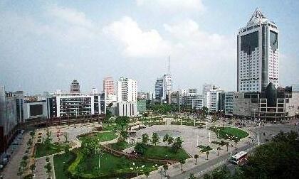 “轉型經濟”標注丹徒發(fā)展新高度