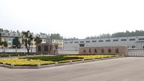 莒縣經(jīng)濟(jì)開(kāi)發(fā)區(qū)：抓住新舊動(dòng)能轉(zhuǎn)換“牛鼻子”