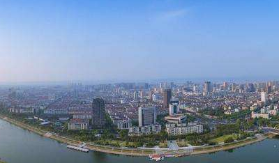 金華開發(fā)區(qū)整治“低小散”促轉型升級