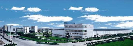 高端產(chǎn)業(yè)、綠色園區(qū)、科技新城 德陽高新區(qū)打造成德同城化橋頭堡