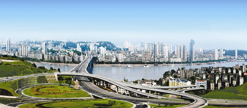 番禺誕生首個省級經濟開發區！