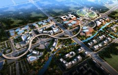 產(chǎn)業(yè)規(guī)劃行業(yè)發(fā)展現(xiàn)狀分析，轉(zhuǎn)變勢在必行