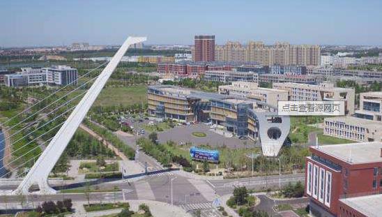 青島高新區(qū)成立孵化器產業(yè)聯(lián)盟，精準培育創(chuàng)業(yè)項目