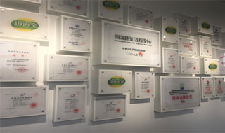 “魚米之鄉(xiāng)”湖南岳陽加快推進(jìn)國(guó)家火炬特色產(chǎn)業(yè)基地建設(shè)