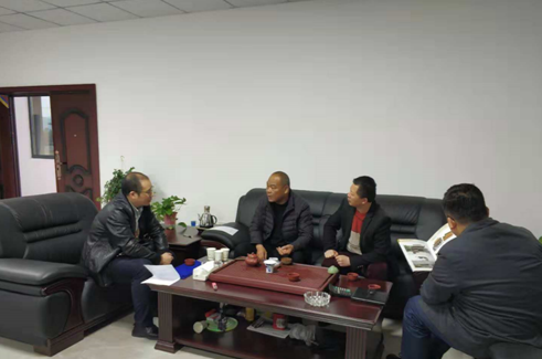 爭(zhēng)創(chuàng)國(guó)家火炬特色產(chǎn)業(yè)基地,榮昌高新區(qū)實(shí)力雄起