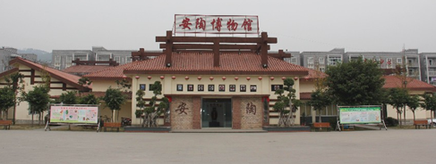 爭(zhēng)創(chuàng)國(guó)家火炬特色產(chǎn)業(yè)基地,榮昌高新區(qū)實(shí)力雄起