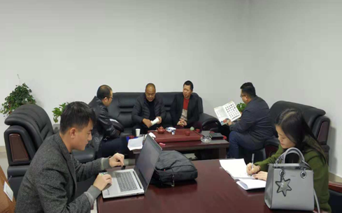 爭(zhēng)創(chuàng)國(guó)家火炬特色產(chǎn)業(yè)基地,榮昌高新區(qū)實(shí)力雄起