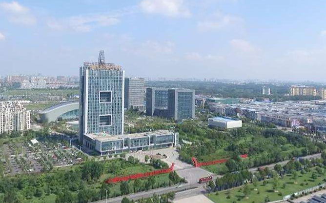 宿遷經(jīng)開區(qū)吹響高質(zhì)量發(fā)展“集結(jié)號”