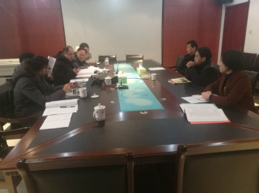 創(chuàng)新與生態(tài)并舉，高站位描繪高質量發(fā)展新藍圖