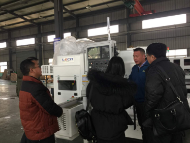 創(chuàng)新與生態(tài)并舉，高站位描繪高質量發(fā)展新藍圖