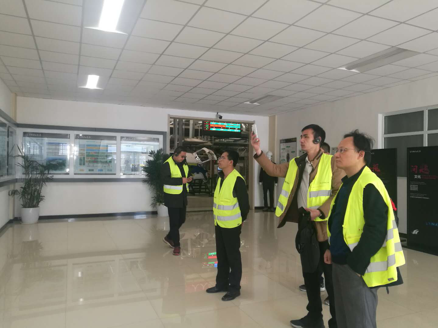 搶抓歷史機遇,張家口向高質量發展邁進