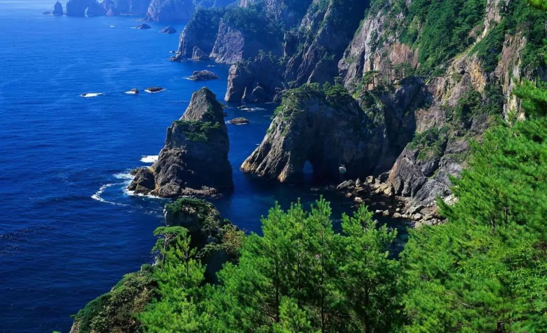 看日本農(nóng)村改造經(jīng)驗(yàn)，或是中國(guó)鄉(xiāng)村振興的一劑良藥！