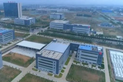 堅(jiān)持質(zhì)效雙增,看沂源經(jīng)濟(jì)開(kāi)發(fā)區(qū)怎么做