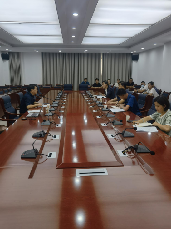 河西走廊經(jīng)濟帶——絲綢之路生命線上的科技之光系列報道之二 走進(jìn)多彩張掖,與高新區(qū)共話創(chuàng)新升級新藍(lán)圖