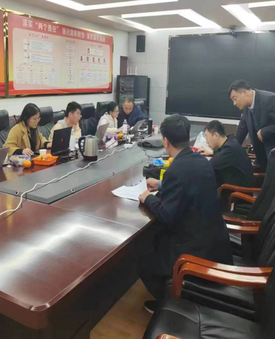 勇?lián)昂粚嵓Z食安全根基”責(zé)任,翼城縣積極創(chuàng)建糧食高產(chǎn)典范型國家現(xiàn)代農(nóng)業(yè)產(chǎn)業(yè)園