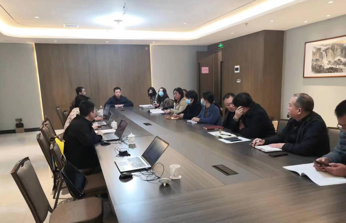 勇?lián)昂粚嵓Z食安全根基”責(zé)任,翼城縣積極創(chuàng)建糧食高產(chǎn)典范型國家現(xiàn)代農(nóng)業(yè)產(chǎn)業(yè)園