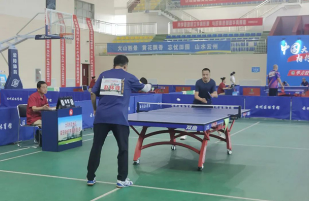 奮進(jìn)新征程，建功新時(shí)代 ——云州積極推進(jìn)國家鄉(xiāng)村振興示范縣創(chuàng)建